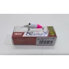 Yarie 675 T-Crankup Jr Type SS 2,8cm 2,1gr C25 Siro Pino Wobler