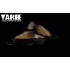 Yarie 675 T-Crankup Jr Type SS 2,8cm 2,1gr C41 MB Light Wobler