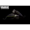 Yarie 675 T-Crankup Jr Type SS 2,8cm 2,1gr C42 Perseus Wobler