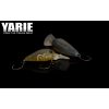 Yarie 675 T-Crankup Jr Type SS 2,8cm 2,1gr C43 Kiden Olive Wobbler