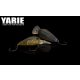 Yarie 675 T-Crankup Jr Type SS 2,8cm 2,1gr C43 Kiden Olive Wobbler