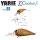 Yarie T-Crankup Jr 675 Type SS 2,8cm 2,1gr C5 Mastupele Wobbler