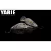 Yarie 675 T-Crankup Type LF 3,5cm 2,6gr C35 Green Glow Wobbler
