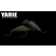 Yarie 675 T-Crankup Type LF 3,5cm 2,6gr C38 Rikusen GG Wobbler