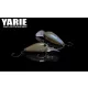 Yarie 675 T-Crankup F 3.5cm 3gr C3 Akayari Wobbler