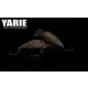 Yarie 675 T-Crankup F 3,5cm 3gr C37 Rikusen RG Wobler