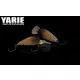 Yarie 675 T-Crankup F 3,5cm 3gr C41 Mb Light Wobbler