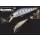 Yarie 677 Access S 50mm 3,6gr D7 Ayu Wobler