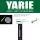 Yarie Amibaits 691 2,3cm 71F Sirasu Glow/Red Glitter Przynęta Gumowa 14szt.