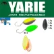 Yarie 710T T-Fresh Evo 1,5gr BS-3 First Lemon Błystka wahadłowa