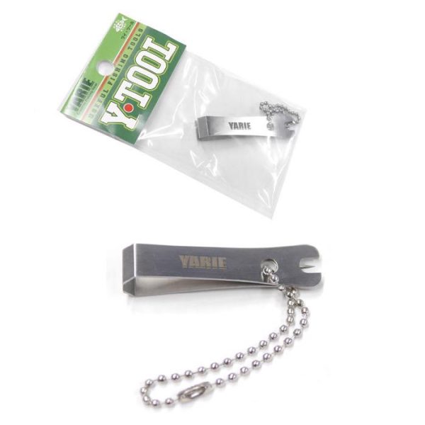 Yarie 911 Line Cutter Obcinacz do żyłki