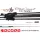 Yamaga Blanks Blue Current 83TZ Nano Flex 2,52m 1,5-8gr 2 Részes Pergető Bot