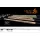 Yamaga Blanks Lupus Area 60MTR Motion 1,83m 1-10gr 2 Részes Pergető Bot