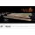 Yamaga Blanks Lupus Area 66RS Retrieve 1,99m 0,8-6gr 2 Részes Pergető Bot