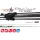 Yamaga Blanks Blue Current 77TZ Nano Global 2,31m 1,5-13gr 2 Részes Pergető Bot
