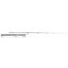 Yamaga Blanks Blue Sniper 76/4 RGD Mode 2,31m 40-90gr Nyéltoldós Pergető Bot