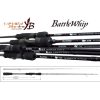 Yamaga Blanks Battle Whip TR 63/N 1,92m 30-60gr 2 Részes Pergető Bot