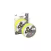 Mikado Nihonto Octa 0,12mm 150m Fluo Plecionka