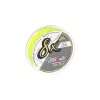 Mikado Nihonto Octa 0,12mm 150m Fluo Plecionka