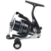 Ryobi Zauber CR 3000 Kołowrotek