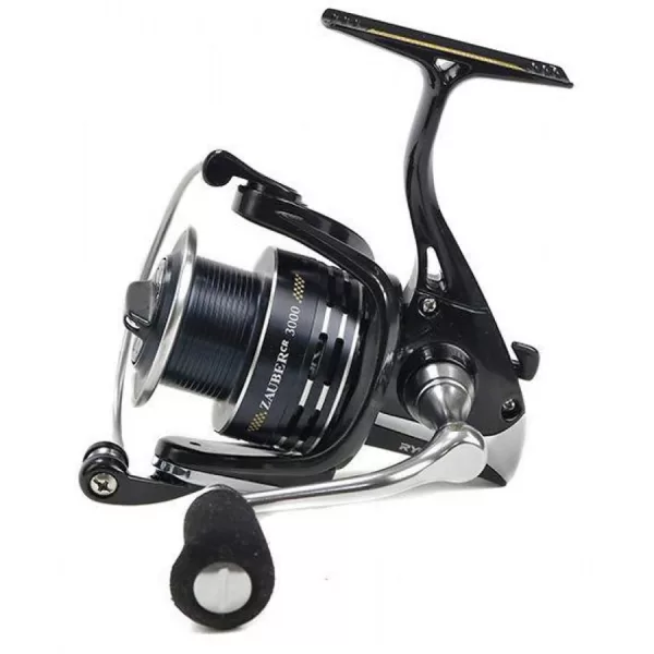 Ryobi Zauber CR 3000 Kołowrotek