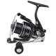 Ryobi Zauber CR 3000 Kołowrotek