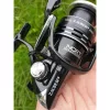 Ryobi Zauber CR 3000 Kołowrotek