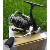 Ryobi Zauber CR 3000 Kołowrotek