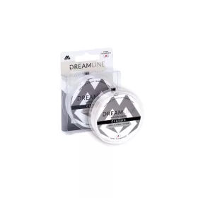 Mikado Dreamline Classic 0,14mm 30m Monofil Przypon