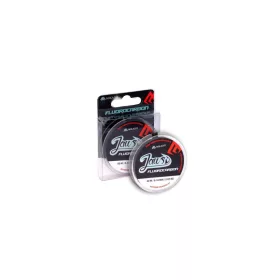 Mikado Jaws 0,16mm 50m Fluorocarbon Przypon
