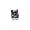 Mikado Jaws 0,6mm 20m Fluorocarbon Przypon