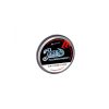Mikado Jaws 0,6mm 20m Fluorocarbon Przypon