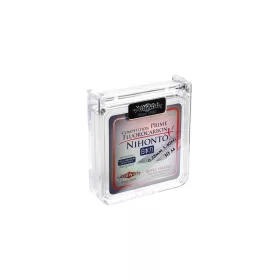 Mikado Nihonto Prime 0,3mm 10m Fluorocarbon Przypon