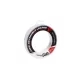 Mikado Jaws Invisible 1mm 50m Przypon Drapieżny