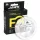 Mikado Jaws Fluorocarbon Coated 0,22mm 150m Monofilna Żyłka Główna
