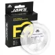 Mikado Jaws Fluorocarbon Coated 0,22mm 150m Monofilna Żyłka Główna