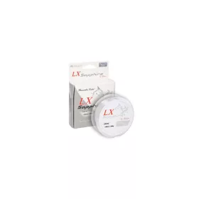   Mikado LX Sapphire Classic Clear 0,2mm 150m Monofilna Żyłka Główna