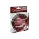 Mikado Tsubame Verseny 0,18mm 150m Bordó Monofil Főzsinór