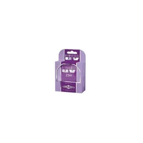 Mikado Ultraviolet 0,1mm 25m Monofil Przypon