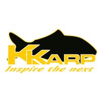 K-karp