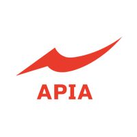 Apia
