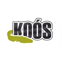 Koós