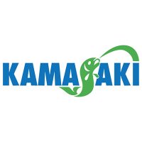 Kamasaki