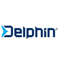 Delphin