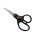 Nożyce