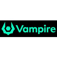 Vampire