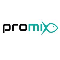 Promix