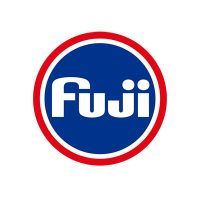 Fuji