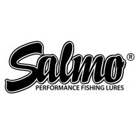 Salmo