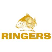 Ringers